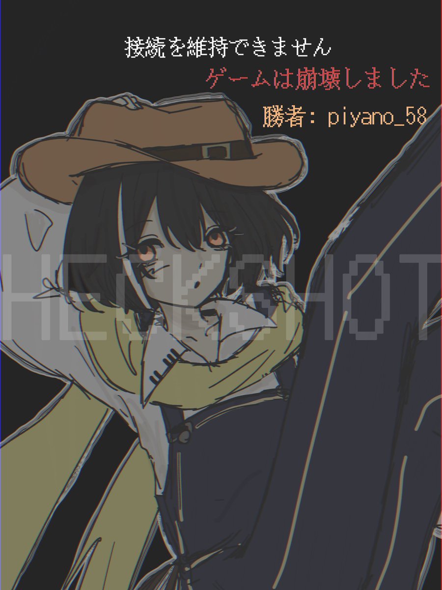 _00ame00_'s tweet photo. https://t.co/DRFCcMUxu4