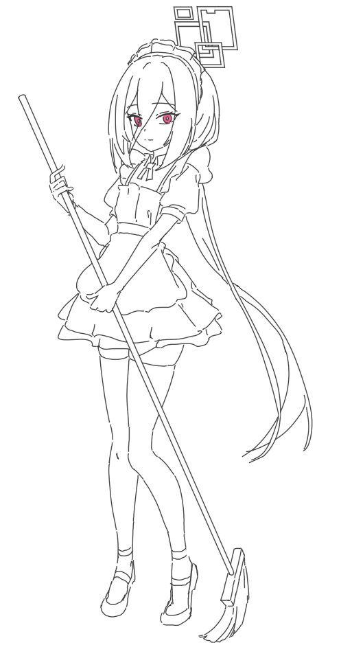 L24792824's tweet photo. ケイ rkgk https://t.co/H04uUYwQzt