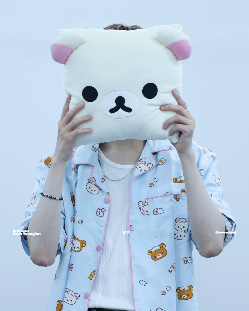 wwwhyyj's tweet photo. 260607

케이팝스토어 KPOPSTORE

#윤영준 #YOUNYOUNGJUN #하츠웨이브 #HRTZWAV https://t.co/aMg7y5pwN1