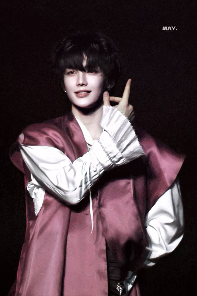 tiengtrungtreem's tweet photo. 언제나 당신에게 치유받을 수 있어요, 생일 축하해요 허민.

HAPPY 20TH HAMIN DAY
#해피하민데이_나의자전거소년
#20DreamsWithHamin https://t.co/RTuQ1cIIHF