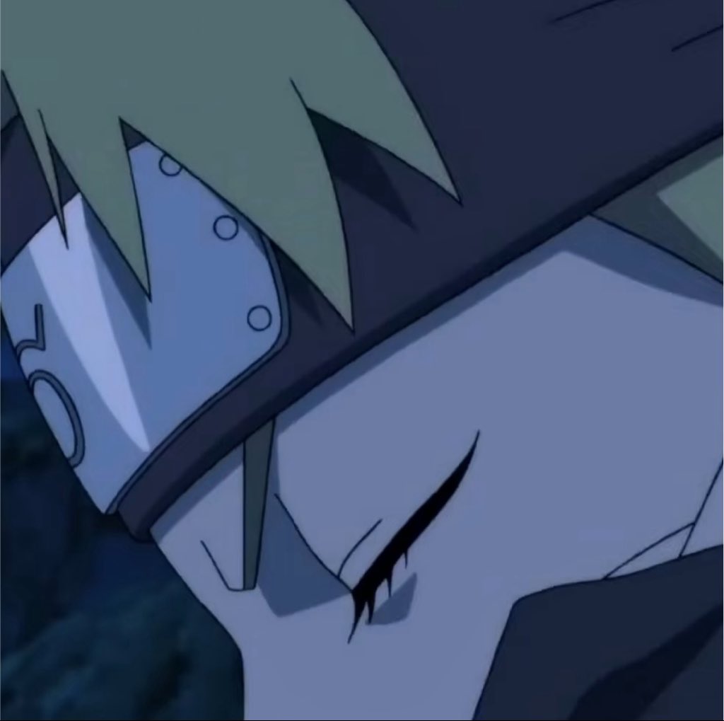 delaferea's tweet photo. Naruto’s pretty eyelashes https://t.co/ZhDdvIfKta