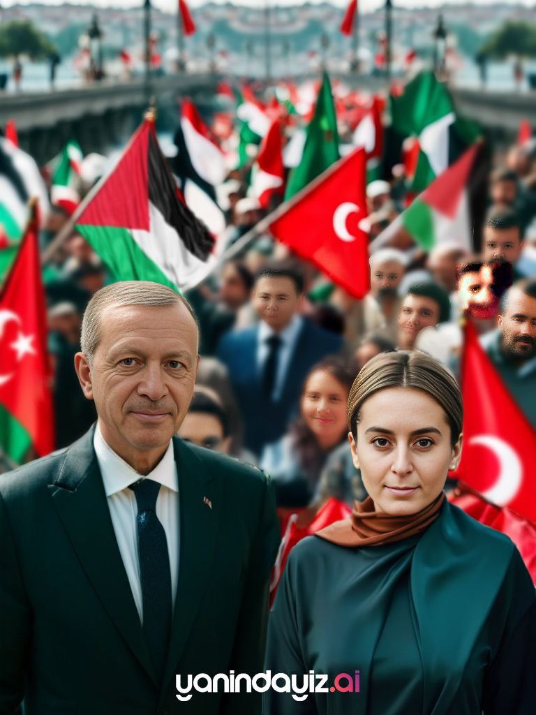 15TEMMUZKA19303's tweet photo. Ben @Akparti’liyim🇹🇷
Sonuna Kadar Erdoğan @RTErdogan diyorum 🇹🇷#eminevim https://t.co/gVojgEBUo3