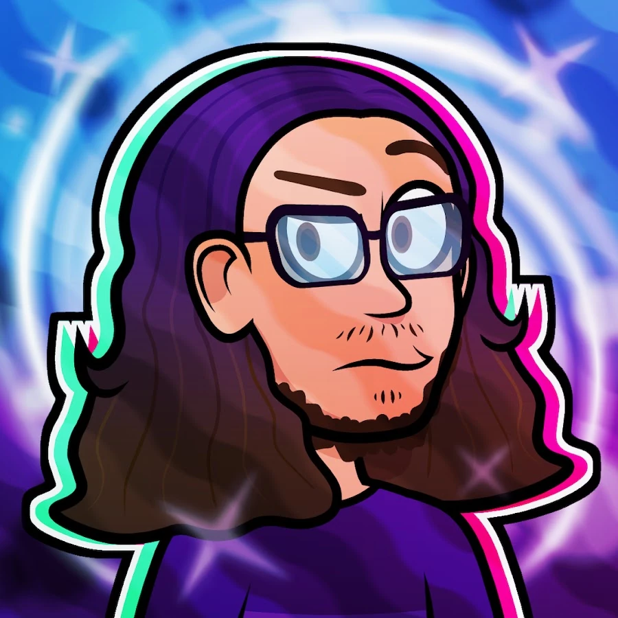 InanimateUpdate's tweet photo. The newest episode of Inanimate Insanity IV also features two other new voices in familiar characters, being:

Em Mintz-Kreyns (Voice of BFDI's Three) as Microphone!
HurricaneHunterJackson (Voice of Paper) as Silver Spoon!
#inanimateinsanity https://t.co/bOad7N5mJM