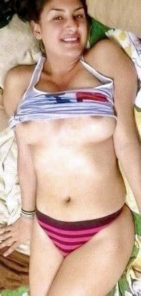 Tannen09's tweet photo. @DISCRETOANONIMU @GuadalupeeM69 Qué tal mi esposa Laura Sandoval 🇲🇽 https://t.co/1qaqZgyYec