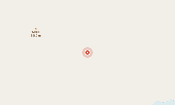 agentdoxed's tweet photo. @3aJa25AVA745667 My best guess: Shuangqiao Valley Entrance, Mount Siguniang National Park  ·  ~100% sure

Why:
• Signage: Shuangqiao Valley of Mt. Siguniang
• Chinese characters on sign
• Tibetan script on sign
• AAAAA National Tourist Attraction rating

31.0898, 102.8251 https://t.co/n8vPrMc91Z