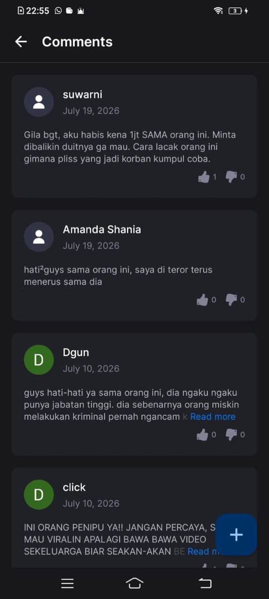 decivdes's tweet photo. GES ATI2 KALAU TBTB DI INVITEEEEEE DIGRUP SAMA ORG GA DIKENAL, AKU EMG UDH SUS DIAWAL MAKANYAA AKU OUT, DIA CALL JG GA AKU ANGKAT ALHAMDULILLAHNYA 😭😭🙏🏻🙏🏻 https://t.co/6D9YoFW8Hr