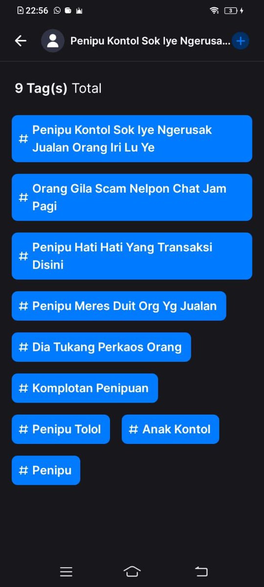 decivdes's tweet photo. GES ATI2 KALAU TBTB DI INVITEEEEEE DIGRUP SAMA ORG GA DIKENAL, AKU EMG UDH SUS DIAWAL MAKANYAA AKU OUT, DIA CALL JG GA AKU ANGKAT ALHAMDULILLAHNYA 😭😭🙏🏻🙏🏻 https://t.co/6D9YoFW8Hr