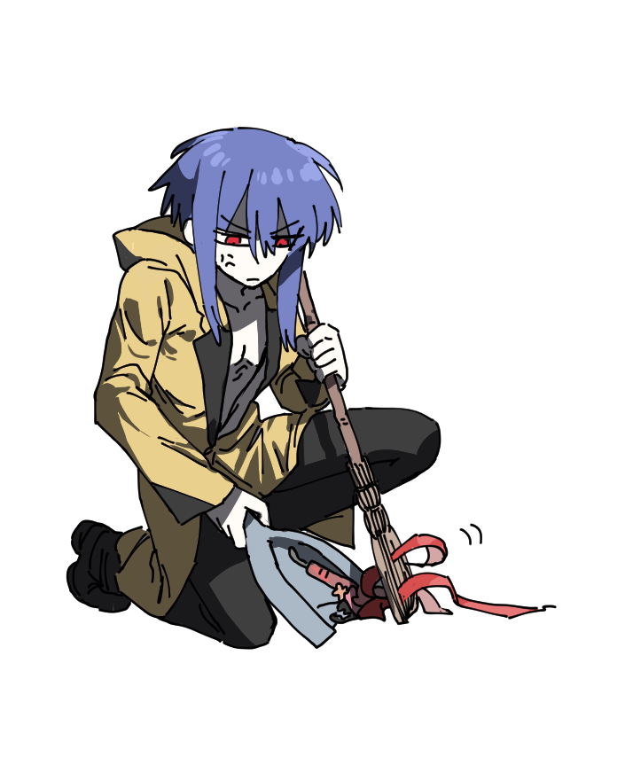 maduzu's tweet photo. https://t.co/casfsIPTcs