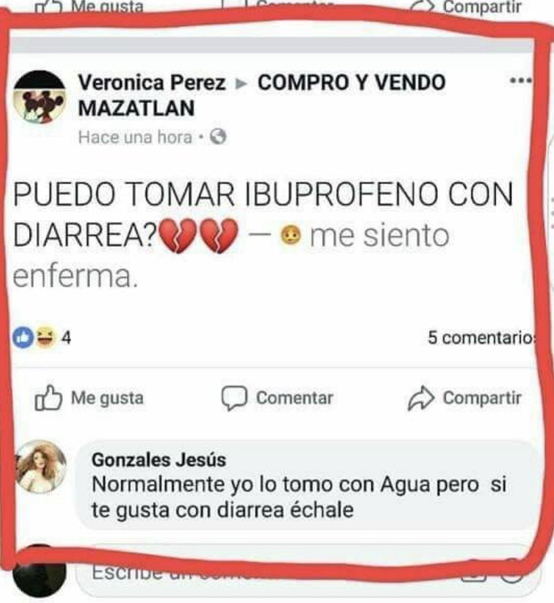 xPodrii's tweet photo. Cada quien tiene sus gustos https://t.co/9Z9143RjCk