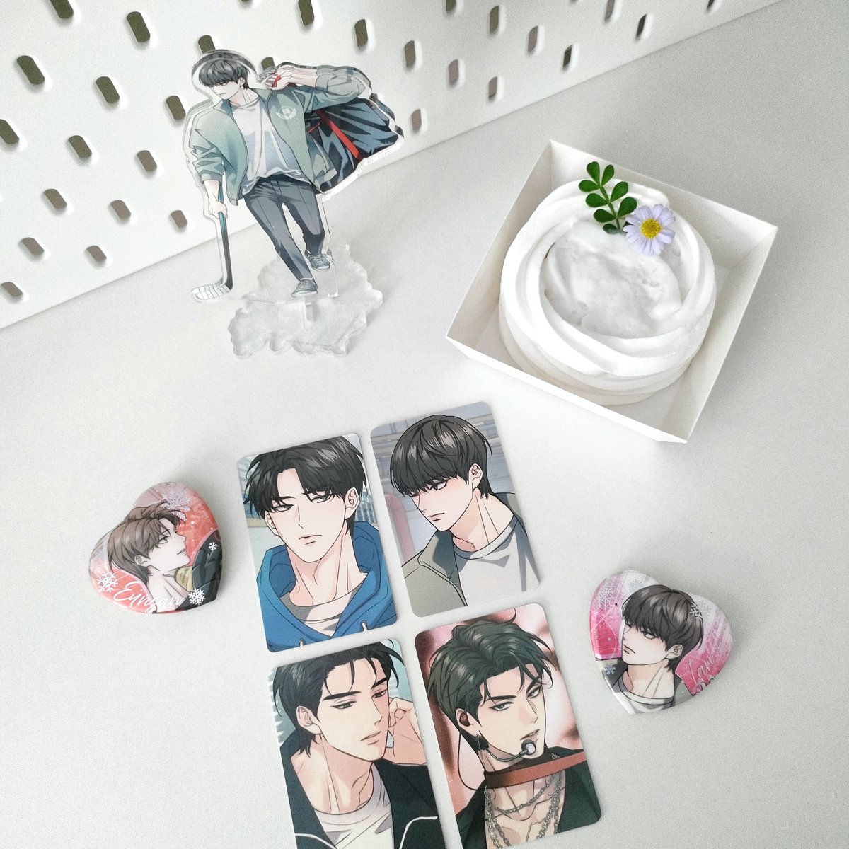 omondayO_o's tweet photo. ⠀∧＿∧
（𓂂︲⩊︲𓂂)つ━♡・*。
⊂　　 　ノ 　　　・゜+.
　しーＪ　　　°。+ *´¨)
　　　　　　　　　.· ´¸.·*´¨) ¸.·*¨)
　　　　　　　　　　(¸.·´ (¸.·'* 💙
⠀⠀
 🩷เติมโตมาอย่างดีเลยน้าลูกอุนแม่🩷

#0805_HAPPY_IANDAY 
#0805_류이안_생일축하해
#류이안 #해빙곡선 #MeltingPoint https://t.co/HrWb6Xy6WQ