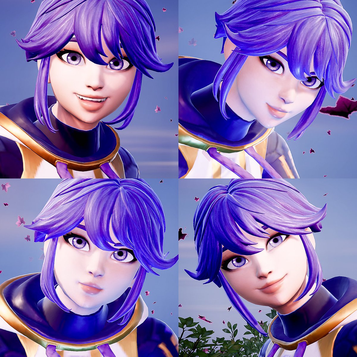 vnettii's tweet photo. bunnii o’hare🤍

#Fortography #FortniteArt #Fortnite https://t.co/HByx9SLTjJ