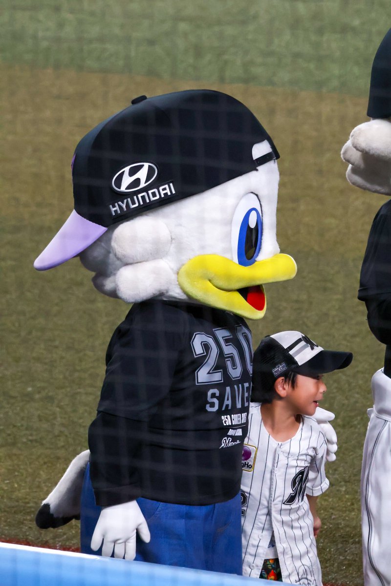 ttalg1_5mdoli's tweet photo. れいくんはとにかくみんなにかわいがられてた

2026.8.4 https://t.co/LYNgnLLyyQ