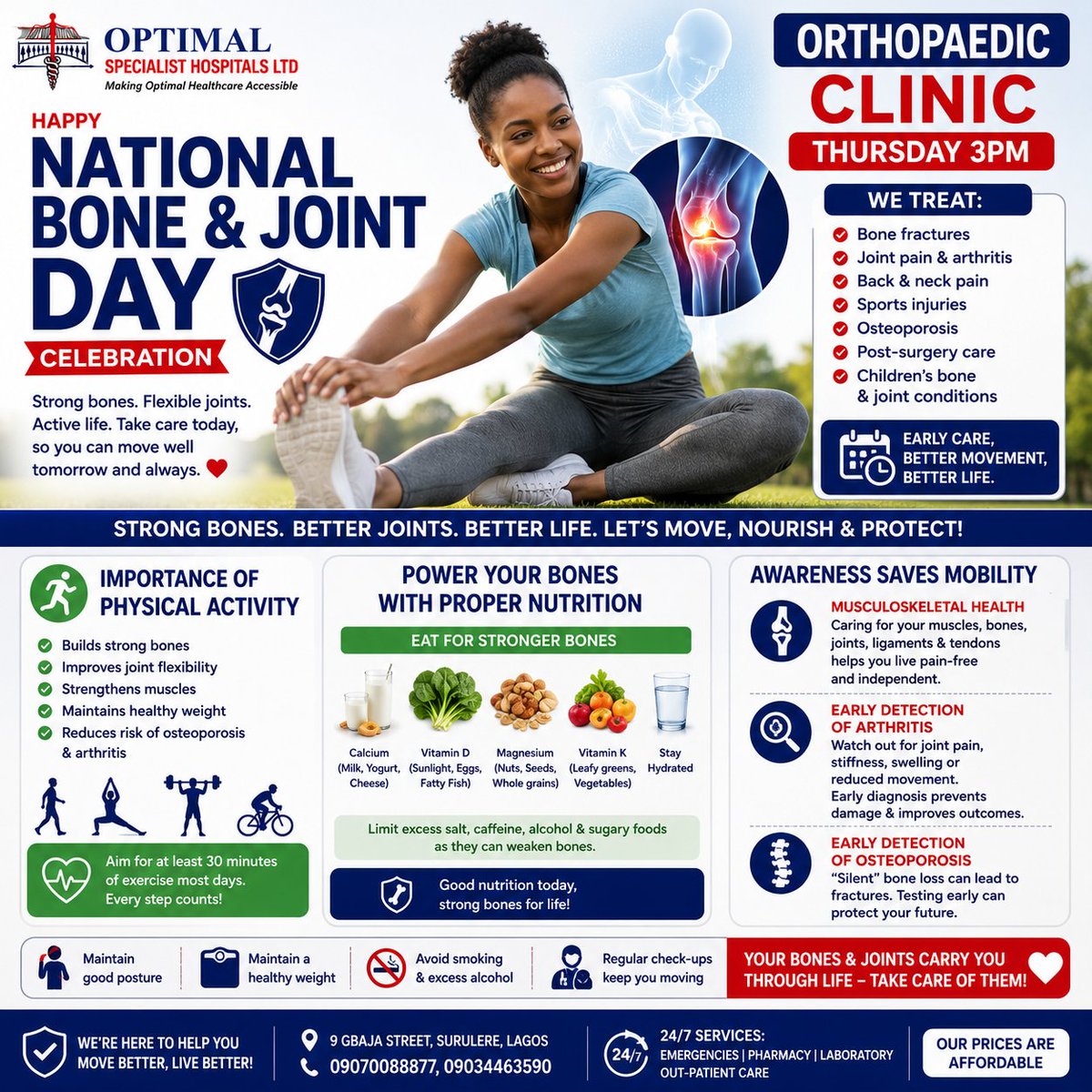 Optimalhospital's tweet photo. https://t.co/9OxSBYU4FC