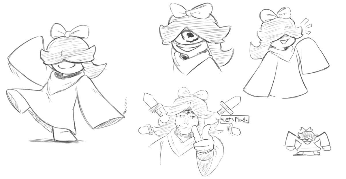 DahSpoocey's tweet photo. @Kosmic_Creation Haven't been on these in a while so here's my recent stuff. https://t.co/7BWc8YQ524