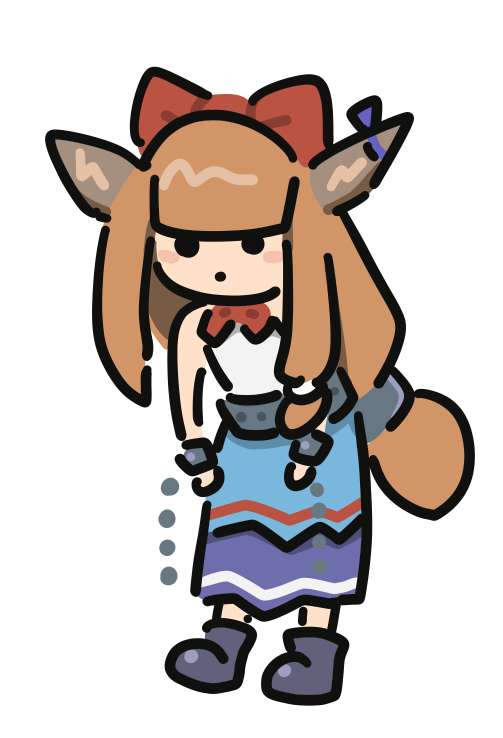 tempra_year_iya's tweet photo. なんだこれ https://t.co/DtYY0c7qit