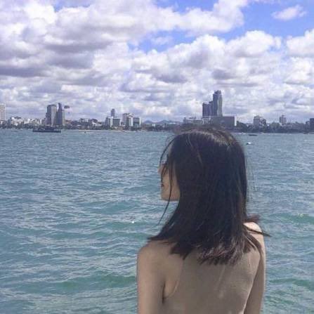 _Henachoco_'s tweet photo. 新人玩X的女菩萨

谁要锐评女大的福照！ https://t.co/7mx5apxOvM
