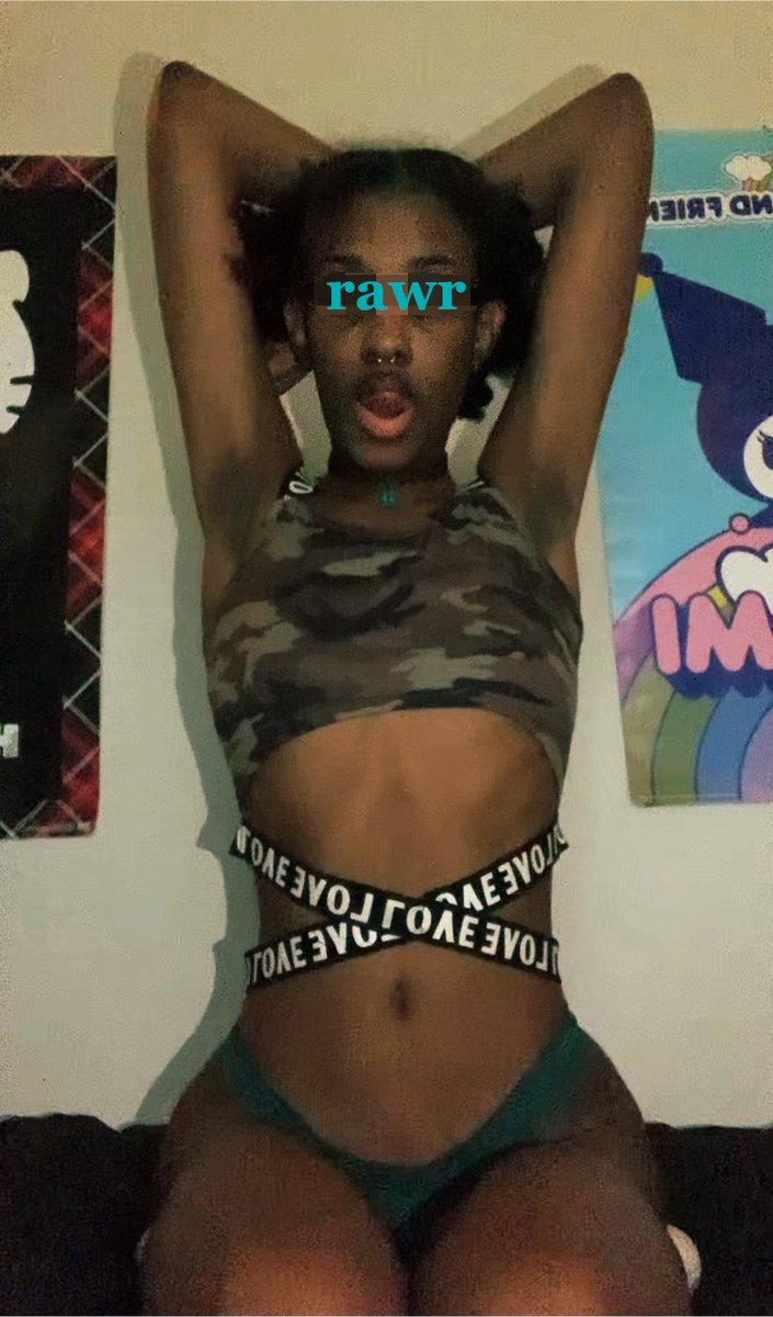 ibratbunny's tweet photo. ur slender bunny #nsfwtwtًً  💚 https://t.co/MuJf8pagc7