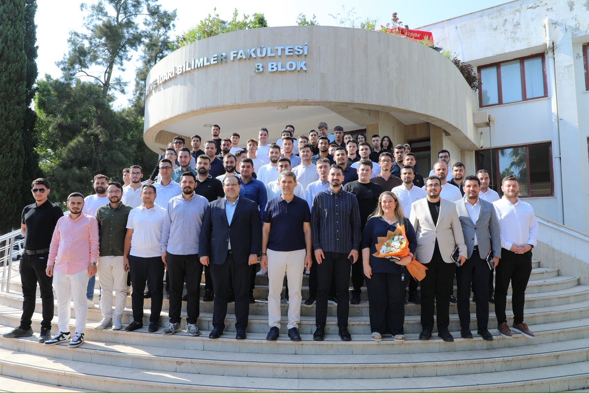 alicetin_07's tweet photo. İl Gençlik Kolları Başkanlığımız ve ÜNİAK Başkanlığımızın düzenlediği “Üniversite Tercih Buluşmaları’nda” genç kardeşlerimizle bir araya geldik.

Türkiye Yüzyılı’nı inşa edecek gençlerimizin heyecanı, azmi ve hedefleri bizlere güç veriyor. Gençliğin yanında olmaya, onların hayallerine omuz vermeye ve her alanda destek olmaya devam ediyoruz.
