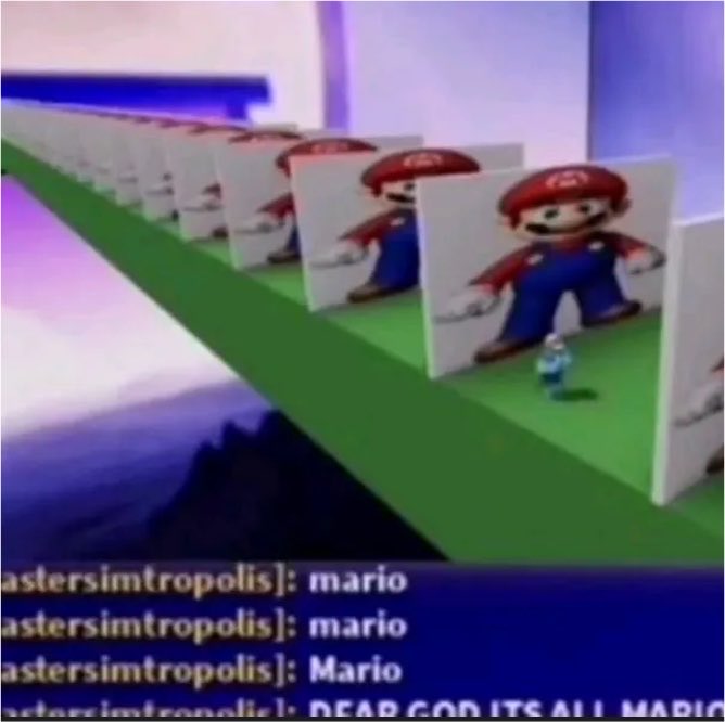 thecoolkid420's tweet photo. @doublefknvmprs https://t.co/uHGDTrRGoy