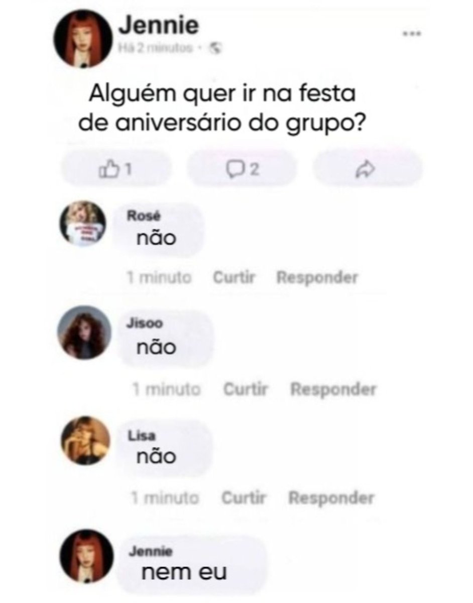 pirocadalisa's tweet photo. https://t.co/76yfJdpslv
