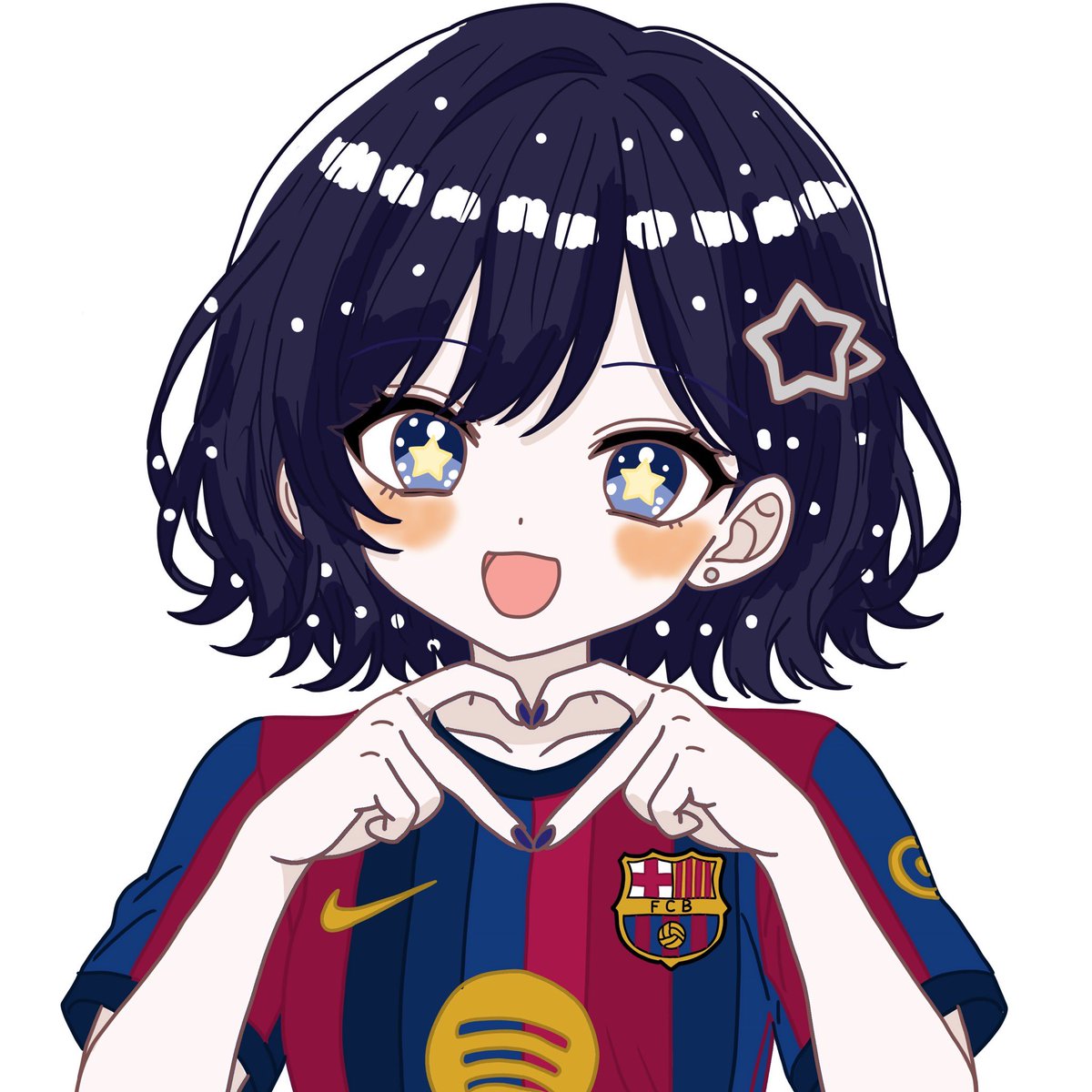 pucico_ow's tweet photo. すぎさんとがむさんのクラシコかわいい😭 https://t.co/PLYnl9eTPv