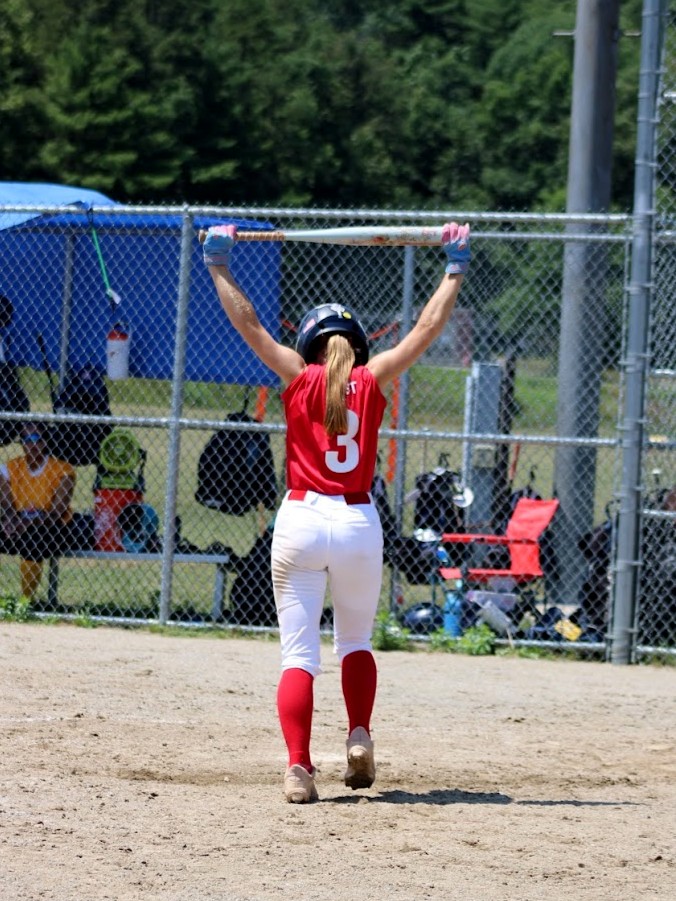 BayStateGames's tweet photo. 2026 Softball Recap 🥎 https://t.co/mZaO8pHjDQ

#fortheathleteinallofus #baystategames https://t.co/ZT0RLIEKE3