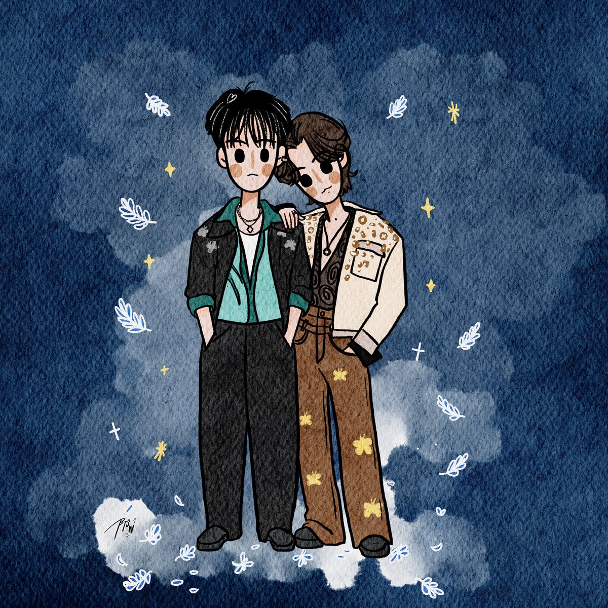 bbbittersweettt's tweet photo. 🦋 https://t.co/5seWnUIh5n