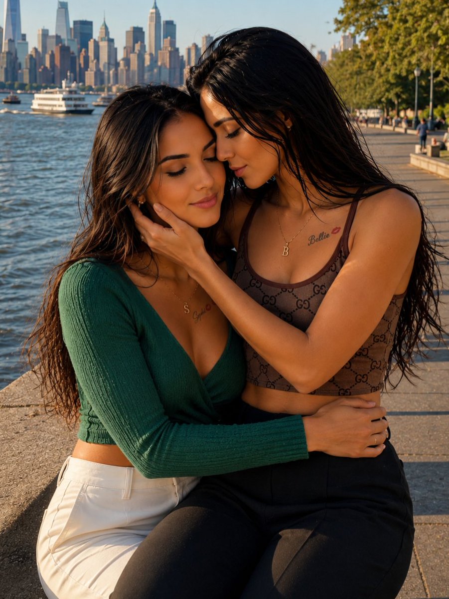 Bella_moments01's tweet photo. Love of my life @SophiMaduraXo ❤️ https://t.co/6neT9UqOPW