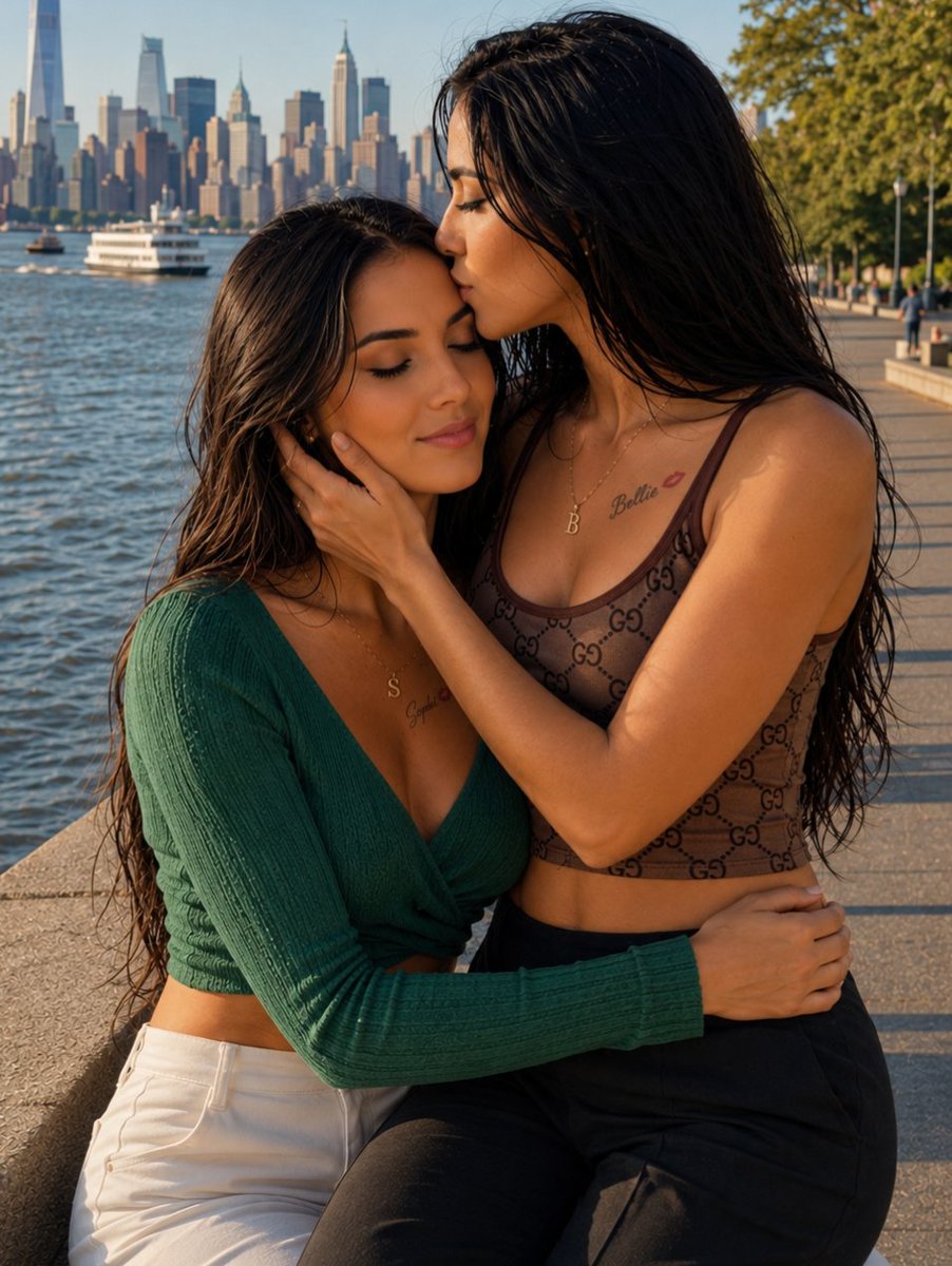 Bella_moments01's tweet photo. Love of my life @SophiMaduraXo ❤️ https://t.co/6neT9UqOPW