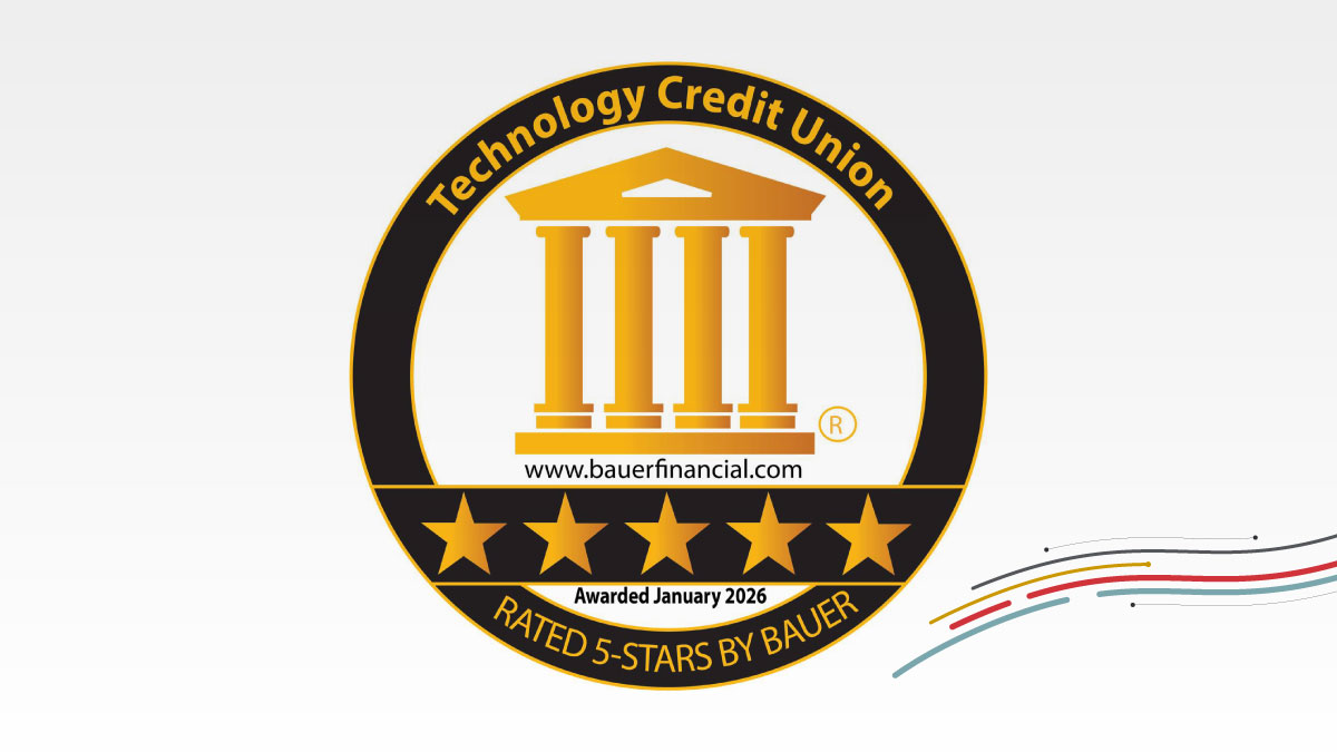 TechCU tweet picture