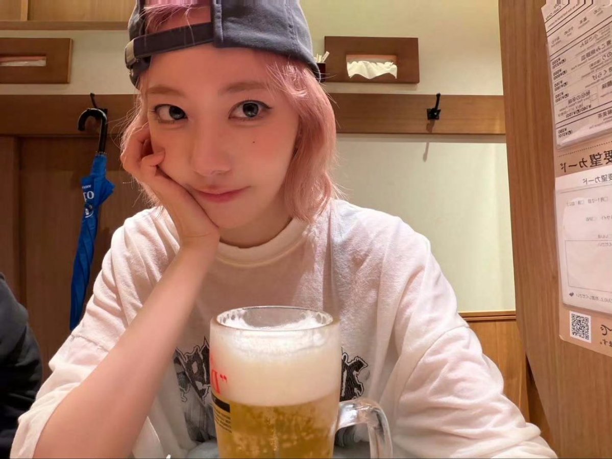 Ryan_shisi's tweet photo. #宮脇咲良 
#SAKURA https://t.co/BvM4NyUCBX