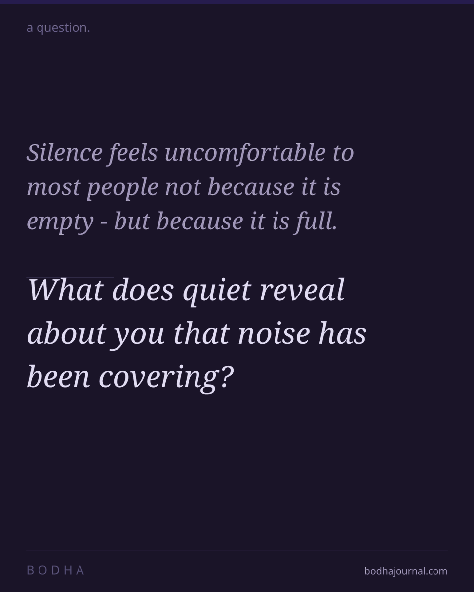 bodhajournal's tweet photo. #selfknowledge https://t.co/ks2zbrm96K