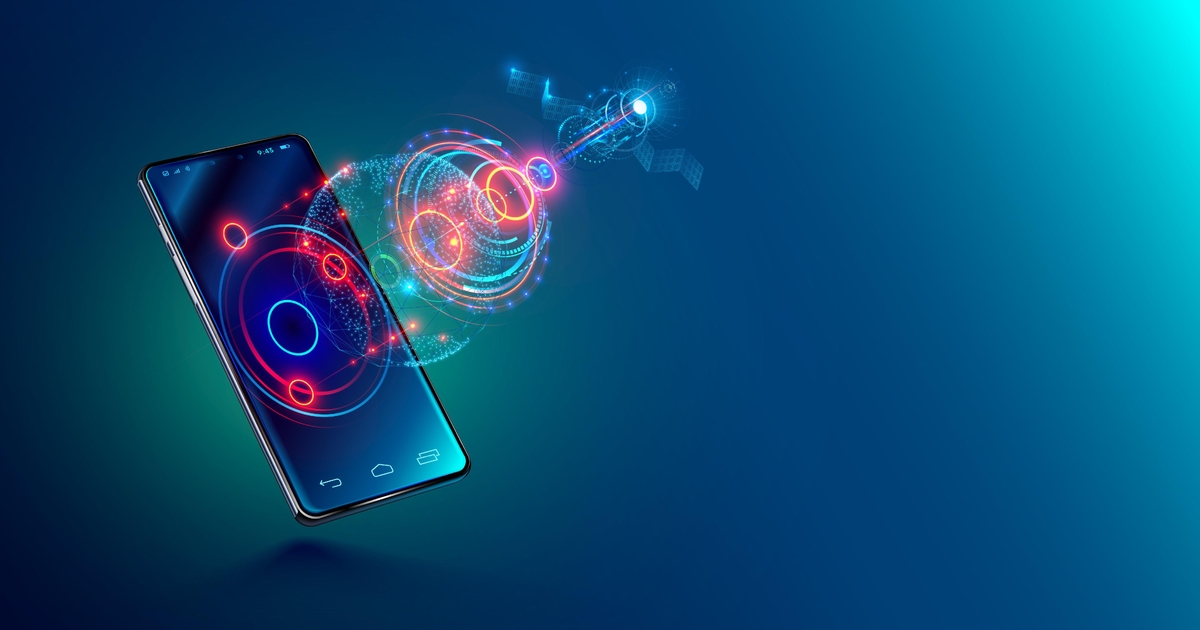 Light_Reading's tweet photo. Wispa has asked the FCC to revise a draft notice of proposed rulemaking on unlicensed spectrum for D2D use, saying certain claims are 'not accurate, are not supported and are inconsistent with years of record evidence.'

Read more on Light Reading: https://t.co/e56HlaCiHA https://t.co/7BjbJg9oPS