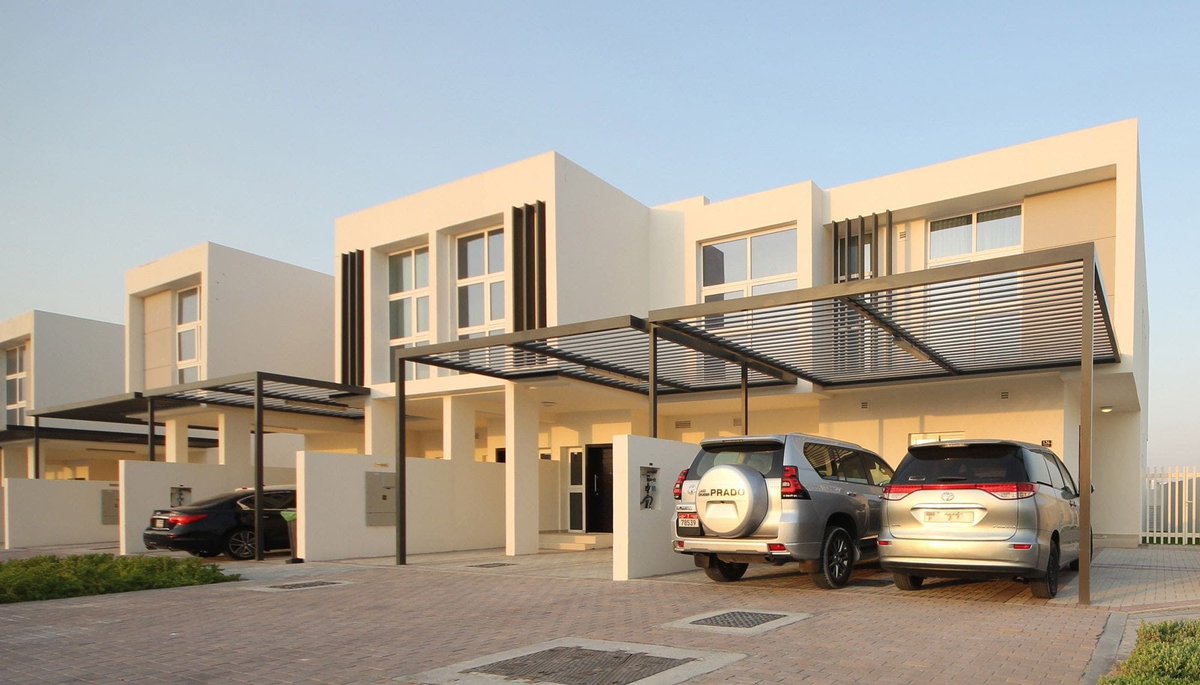 propertyindexae's tweet photo. Dubai — Trixis, Madinat Hind 4 moved higher.
Price per sqft AED 992 → AED 1,310 (up 32.1%).

Full data — link in bio. https://t.co/RKpQlJkdtw