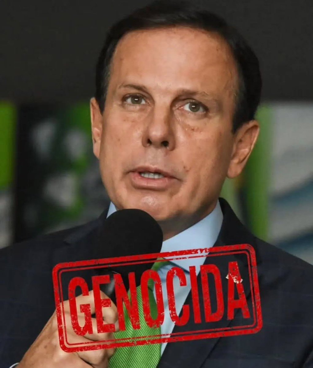 AneMeneghine2's tweet photo. #BolsonaroSempreTeveRazão https://t.co/xPKn4ebXsj