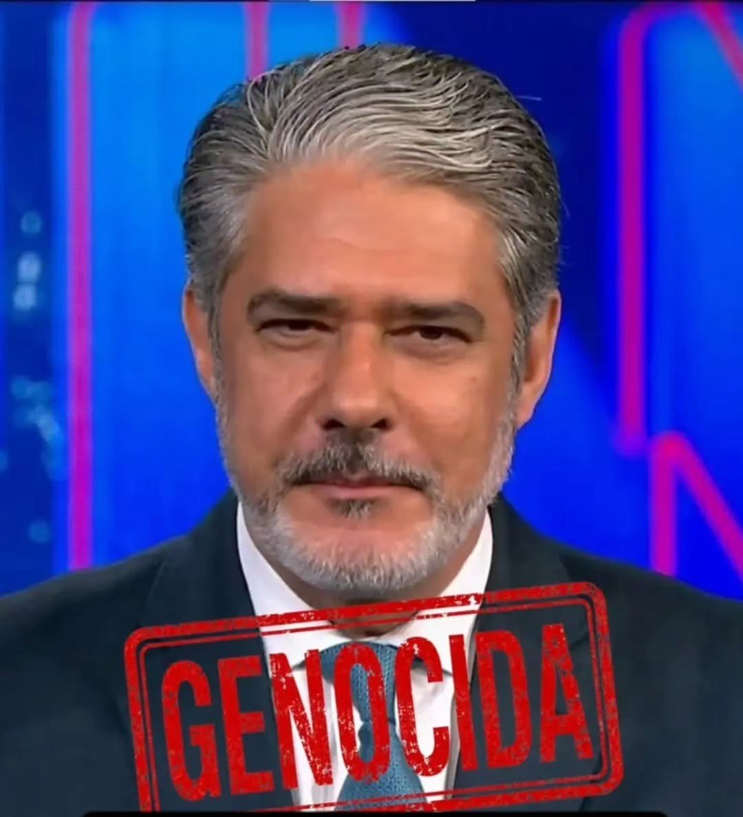 AneMeneghine2's tweet photo. #BolsonaroSempreTeveRazão https://t.co/xPKn4ebXsj