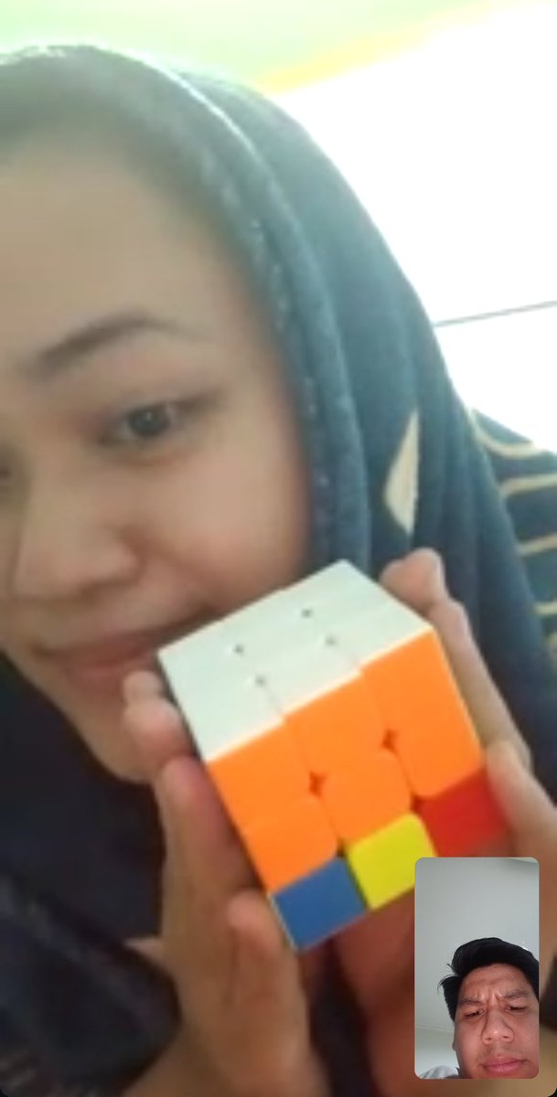 padilunn's tweet photo. @giiiiiiiiinn_ masih kalah lagi saya ternyata dalam game ini😓 https://t.co/q3mfcn7rVX