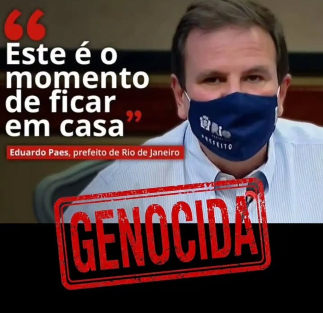 AneMeneghine2's tweet photo. #BolsonaroSempreTeveRazão https://t.co/xPKn4ebXsj