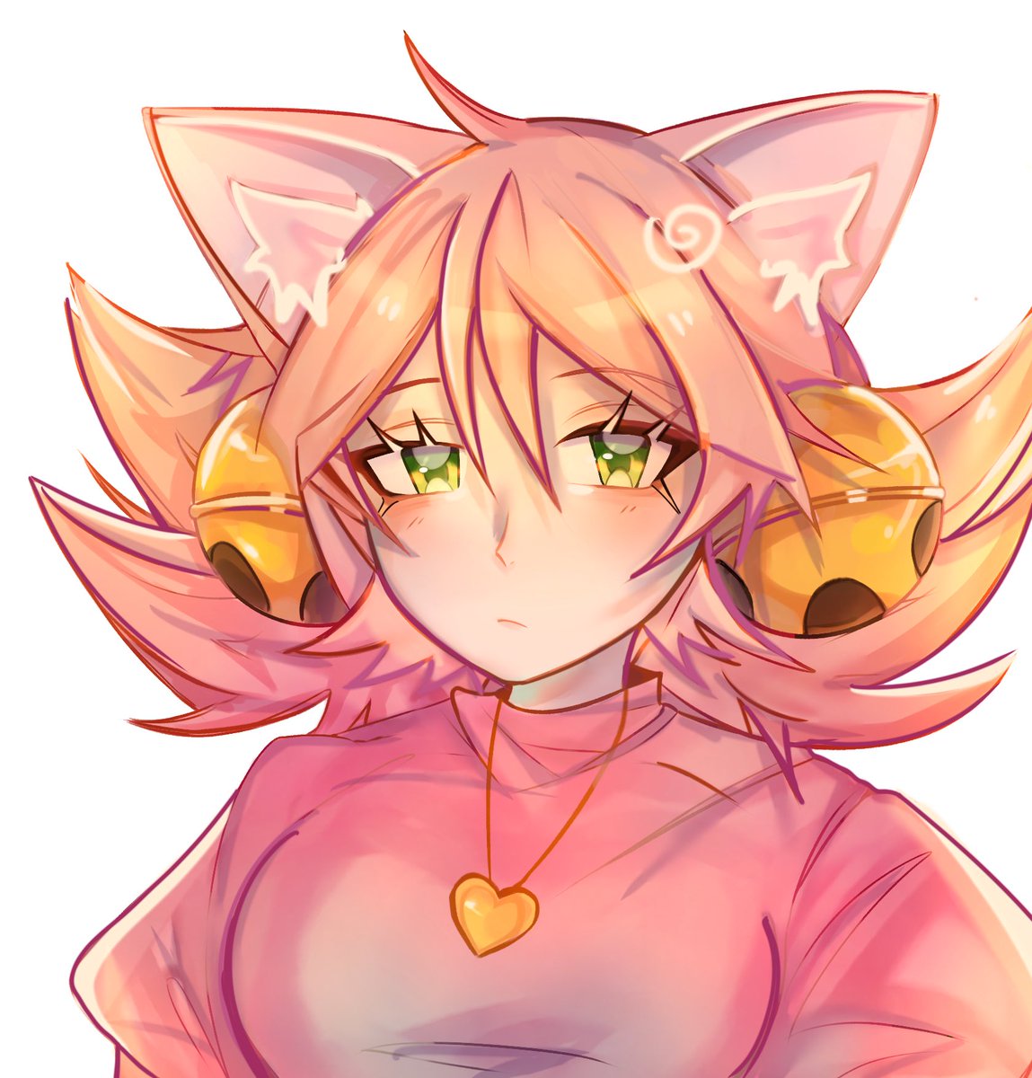 SaferSafer32304's tweet photo. #deltarune #mewmew https://t.co/ofQHt560he