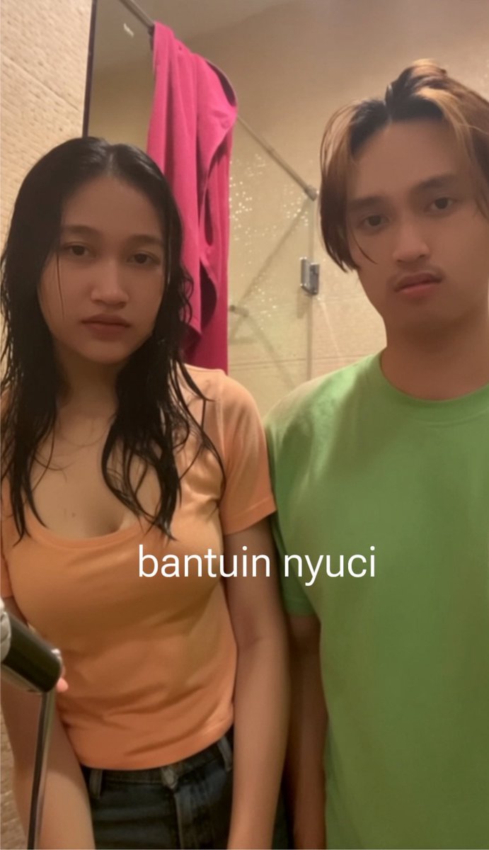 bvbyglow's tweet photo. https://t.co/xueBjWDM77