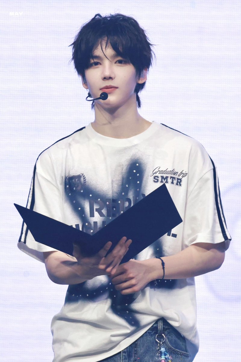 Berrymousse_47's tweet photo. 따뜻한 마음을 가진 스무 살 하민, 언제나 사랑받길.

HAPPY 20TH HAMIN DAY
#해피하민데이_나의자전거소년
#20DreamsWithHamin https://t.co/r386qCKtJO
