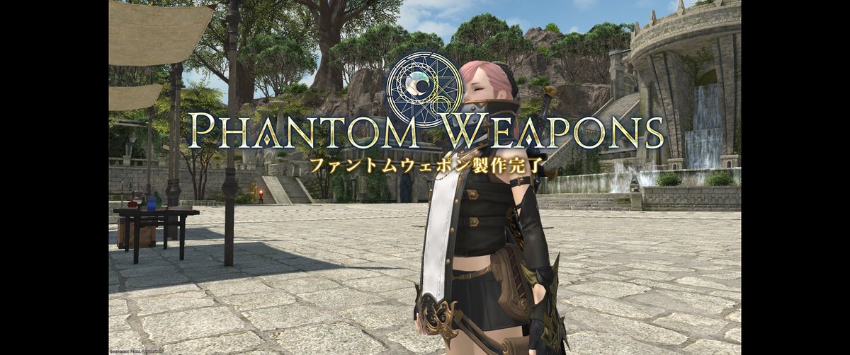 ha_lXIV's tweet photo. https://t.co/cipoxmsvyA
