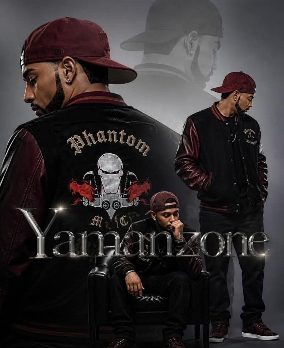 YaManzScarecrow's tweet photo. #PFFP https://t.co/S9FQeMS0zo