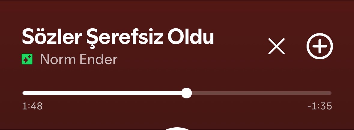 floraaderya's tweet photo. Biri can veripte ölsem bitmez diyordu, bitti https://t.co/lJQnqCJYjV