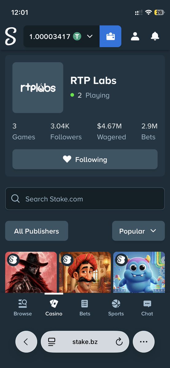 aviorie's tweet photo. @thesakultah23 @Stake @rtplabs THAANKS BIG MAAAN @thesakultah23 and provider @rtplabs BEEN SUPPORTING BOTH OF YOU AND HOPE TO BE ONE OF THE WINNERS 😻🫶🏻

stake 🆔: reivelvet https://t.co/iq53eRpTYa
