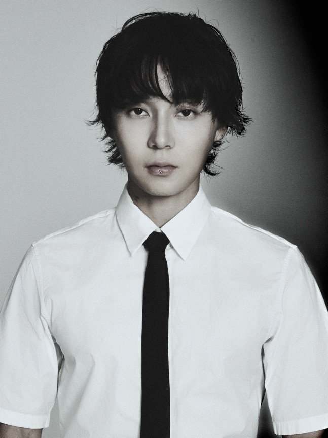 FreeDawnBR's tweet photo. Já está liberado para fazer o pré save de "Too Much", novo single do DAWN nas plataformas abaixo!

https://t.co/tKDDOLdM3h

#Dawn #hyojong #던 #김효종 https://t.co/3hmV8fvkXz