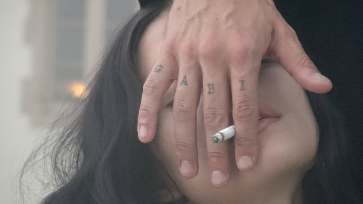 itgirlbackup's tweet photo. https://t.co/0unjrUswyj
