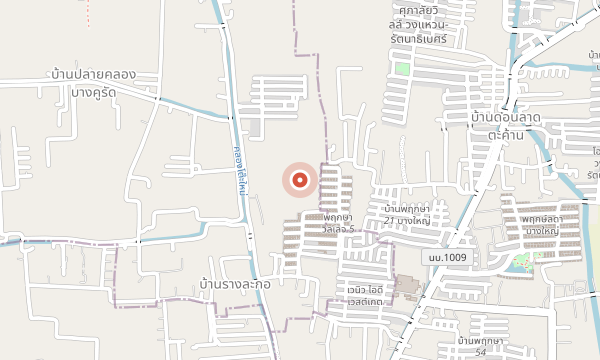 agentdoxed's tweet photo. @TOPNUMTARN My best guess: Global House (Global House Public Company Limited) - Bang Yai  ·  ~90% sure

Why:
• Thai script on signage
• Global House retail store
• Tesla Supercharger station
• TVT2002 brand advertisement

13.8860, 100.3644 https://t.co/Qyb6ZwLeUn