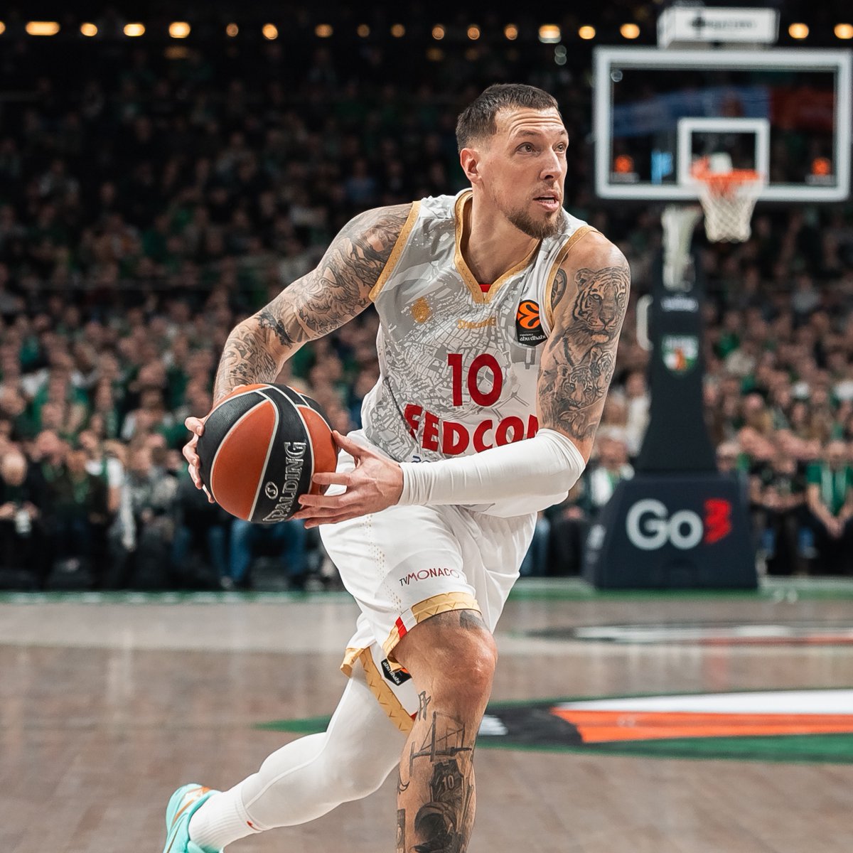 EurohoopsTR's tweet photo. 🧐 Daniel Theis'ın kendisiyle ilgilenen Maccabi Tel Aviv'den talepleri:

▪️Köpeklerinin 'hem Tel Aviv, hem de Belgrad'da' gezintiye çıkarılması

▪️Kendisine Alman marka ürünlerin tedarik edilmesi

▪️Alman marka bir araç

(via: Sport5) https://t.co/oke578hUaX