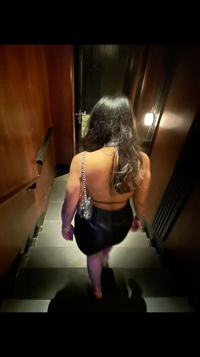 LynneToboz's tweet photo. 😙😚😚#riyadh
😘😘🙊🙊👄👄🧚‍♀️🧚‍♀️🧚‍♀️🧚‍♀️
https://t.co/X0N32sCh0m

مساج في الرياض
Massage_in_riyadh_at_home
Massage riyadh
🍯🥐🍾🧉🦔[🕍🇧🇿 https://t.co/DGfCekk0u8